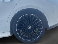 Mercedes Cla CLA 200 D DCT Shooting Brake