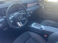 Mercedes Cla CLA 200 D DCT Shooting Brake