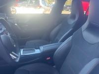 Mercedes Cla CLA 200 D DCT Shooting Brake