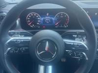 Mercedes Cla CLA 200 D DCT Shooting Brake