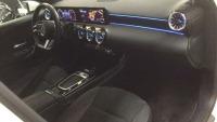 Mercedes Clase A A 200 d