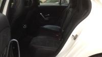 Mercedes Clase A A 200 d