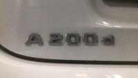 Mercedes Clase A A 200 d