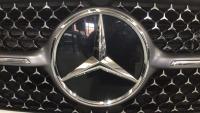 Mercedes Clase A A 200 d