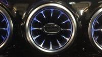 Mercedes Clase A A 200 d