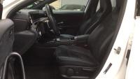 Mercedes Clase A A 200 d