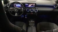 Mercedes Clase A A 200 d