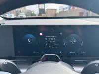 Hyundai Kona EV 150kW 65kWh Black Line