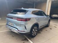 BYD Seal U Dm-i Boost