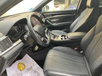 BYD Seal U Dm-i Boost