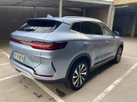 BYD Seal U Dm-i Boost