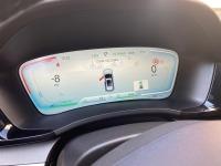 BYD Seal U Dm-i Boost