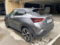 Nissan Juke 1.6 Hybrid 105kW (145CV) Tekna