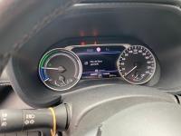 Nissan Juke 1.6 Hybrid 105kW (145CV) Tekna