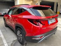 Hyundai Tucson 1.6 TGDI 110kW (150CV) Maxx