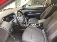 Hyundai Tucson 1.6 TGDI 110kW (150CV) Maxx