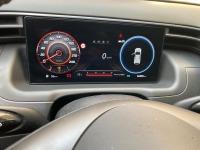 Hyundai Tucson 1.6 TGDI 110kW (150CV) Maxx