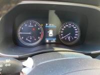 Hyundai Tucson TUCSON FL TGDI 1.6 177 CV 4X2 DCT TECNO