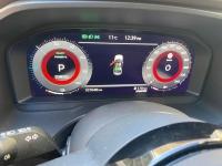 Nissan X-trail 5pl 1.5 e-POWER 152kW 4x2 A/T N-Connecta