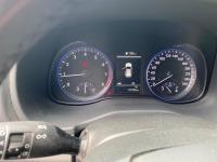 Hyundai Kona 1.0 TGDI Klass 4X2