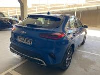 Kia Xceed 1.0 T-GDi Drive 88kW (120CV)
