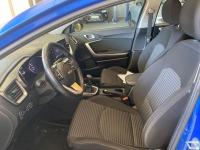 Kia Xceed 1.0 T-GDi Drive 88kW (120CV)