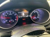 Kia Xceed 1.0 T-GDi Drive 88kW (120CV)