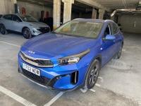 Kia Xceed 1.0 T-GDi Drive 88kW (120CV)