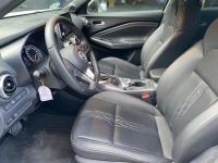Nissan Juke DIG-T 84 kW (114 CV) DCT 7 Vel. Tekna