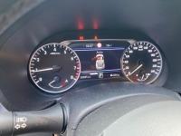 Nissan Juke DIG-T 84 kW (114 CV) DCT 7 Vel. Tekna