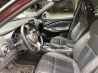 Nissan Juke 1.6 Hybrid 105kW (145CV) Tekna