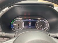 Nissan Juke 1.6 Hybrid 105kW (145CV) Tekna