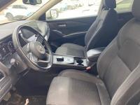 Nissan Qashqai E-POWER 140 KW (190 CV) N-Connecta