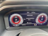 Nissan Qashqai E-POWER 140 KW (190 CV) N-Connecta