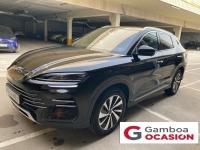 BYD Seal U Dm-i Comfort