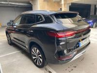 BYD Seal U Dm-i Comfort