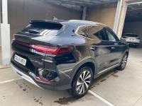 BYD Seal U Dm-i Comfort