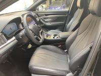 BYD Seal U Dm-i Comfort