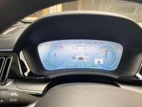 BYD Seal U Dm-i Comfort