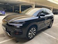 BYD Seal U Dm-i Comfort