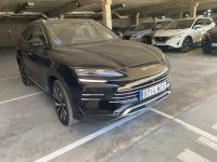 BYD Seal U Dm-i Comfort