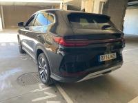 BYD Seal U Dm-i Comfort