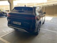 BYD Seal U Dm-i Comfort