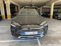 BYD Seal U Dm-i Comfort