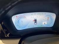 BYD Seal U Dm-i Comfort