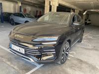 BYD Seal U Dm-i Comfort