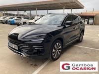 BYD Seal U Dm-i Comfort