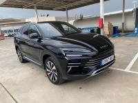 BYD Seal U Dm-i Comfort