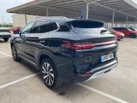 BYD Seal U Dm-i Comfort