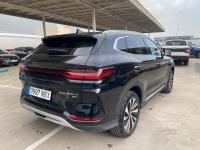 BYD Seal U Dm-i Comfort